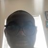 kksafo